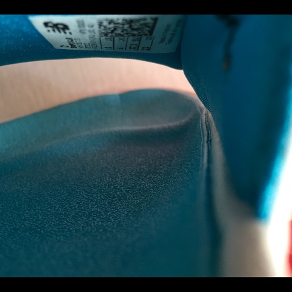 🔥NEW Slides - Picture 8 of 9